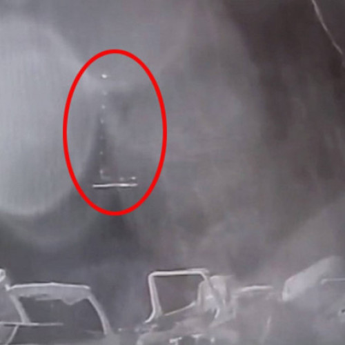 Furtuna de pe coasta Siciliei înghite iahtul de lux &quot;Bayesian&quot; cu 22 de persoane la bord