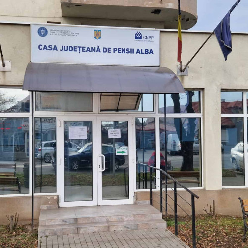 Exemple de calcul al stagiului de cotizare pentru punctele de stabilitate