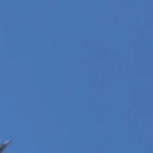 Comandantul Forțelor Aeriene Ucrainene anunță lovituri aeriene asupra obiectivelor inamice