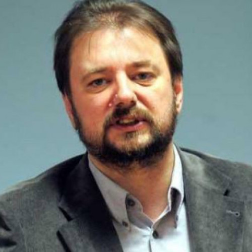 Scandalul de la SNSPA: Cristian Parvulescu vorbește despre zvonurile legate de Alfred Bulai