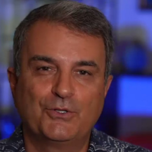 Lupta pentru prezidențiale se intensifică pe rețelele sociale