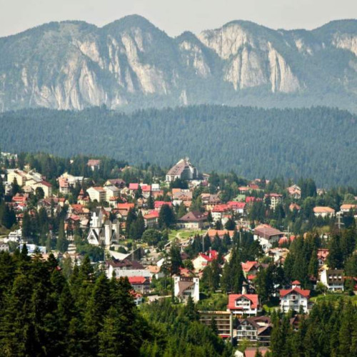 Părăsirea localităților din România: Zeci de mii de oameni caută oportunități mai bune