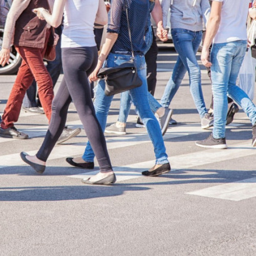 Rata de ocupare a proaspeților absolvenți în Uniunea Europeană a crescut, dar România rămâne cu un nivel scăzut de angajare