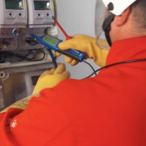 Delgaz Grid va instala un milion de contoare inteligente în Moldova