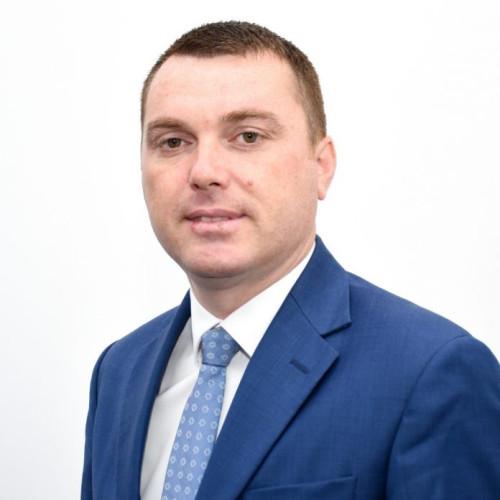 Comuna Oinacu, în plin proces de dezvoltare și modernizare