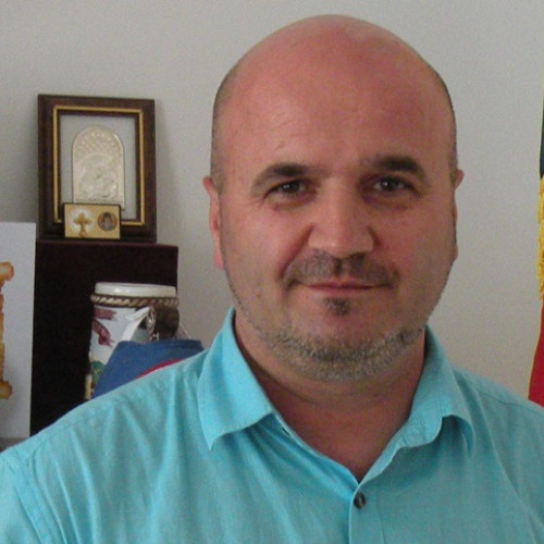 Florești-Stoenești obține rezultate remarcabile la examenele naționale