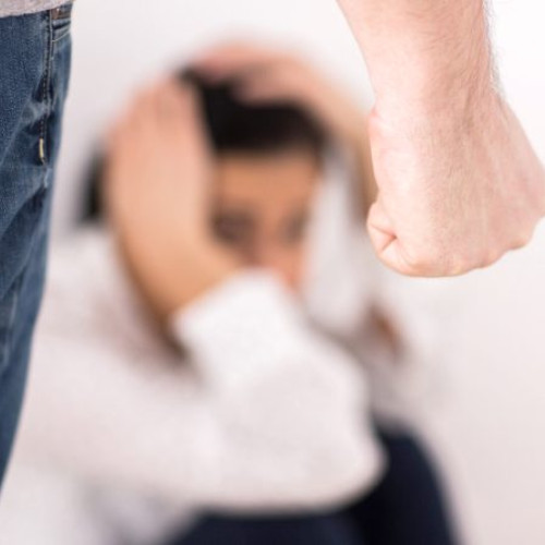 "Dragoste cu năbădăi" între un bărbat și fosta parteneră: ordin de protecție solicitat