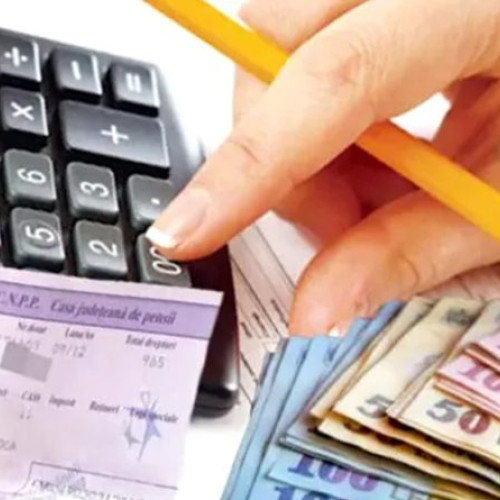 Multi pensionari din Romania risca sa nu beneficieze de maririle de pensii din cauza tarifelor mari