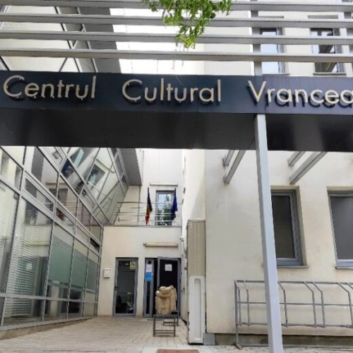 Centrul Cultural Vrancea demarează înscrierile la Școala Populară de Artă pentru anul școlar 2024 - 2025