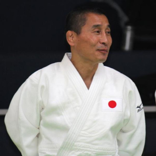 Peste 1.000 de judoka la Pantheon Judo Camp, în Stațiunea Venus