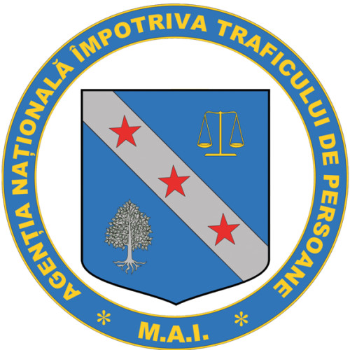 Cazuri alarmante de trafic de persoane în România