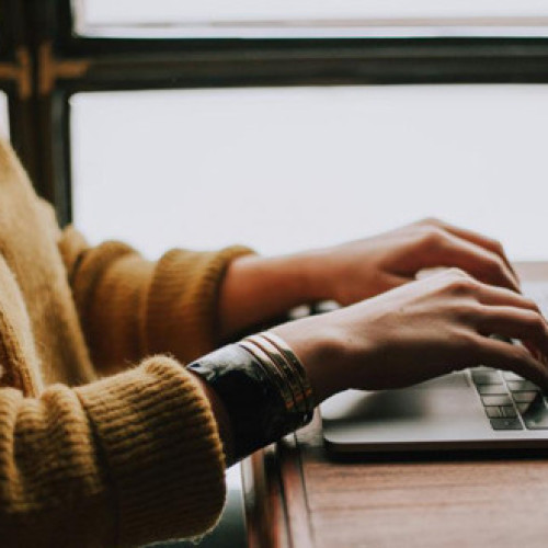 Ghid de alegere a laptopurilor pentru gaming