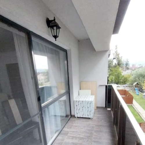 Cluj-Napoca: Apartamentele continuă să crească în preț, ofertele sunt controversate