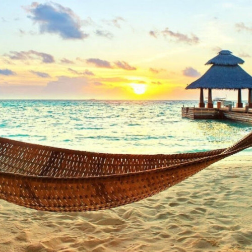 Calatoriile independente devin norma pentru turisti, dar industria se confrunta cu provocari