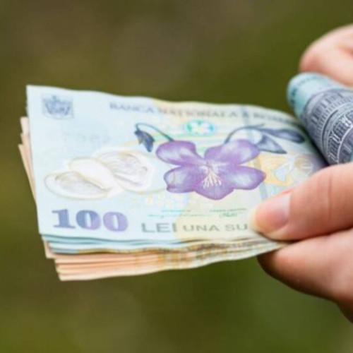 Legea salarizării unice va fi corelată cu indicatorii de performanță