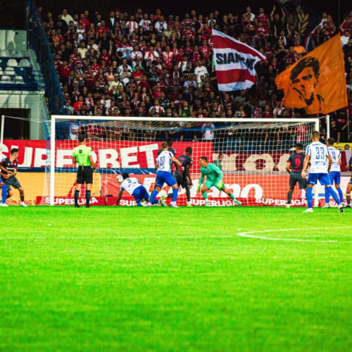 Poli Iași câștigă în Ghencea și părăsește ultimul loc în clasament