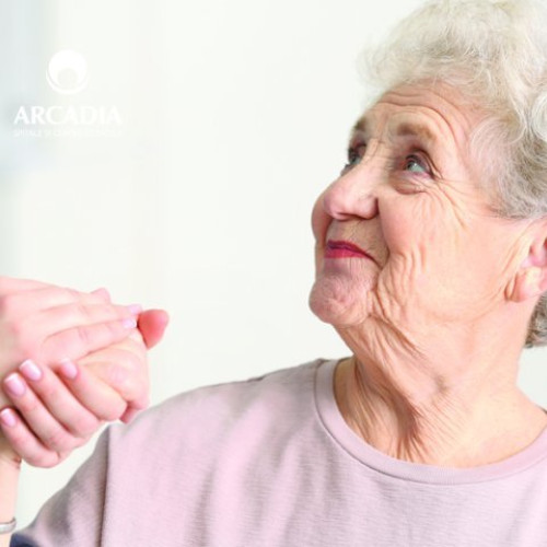 Creșterea cererii pentru îngrijiri paliative în România