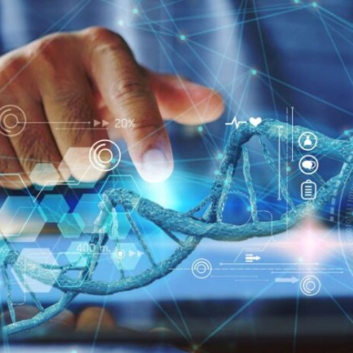 O nouă cercetare evidențiază influența factorilor de mediu asupra riscului de îmbolnăvire