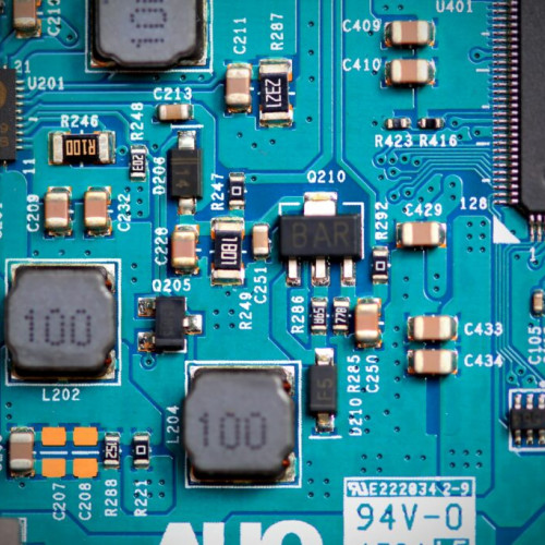 Un nou proiect de digitalizare pentru Agenția Națională de Transplant