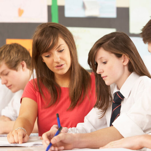 Elevii vor putea vizualiza lucrările înainte de a contesta notele la Evaluarea Națională și Bacalaureat