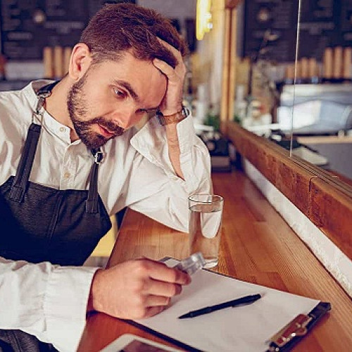 Fluctuații în piața restaurantelor din România: provocări și perspective