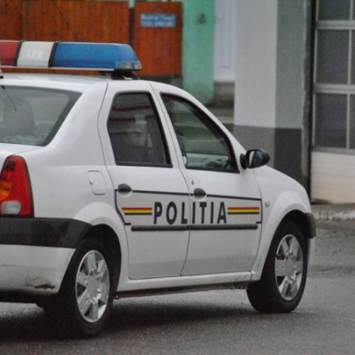 Bărbat găsit mort după o beție excesivă, refuzând ajutorul medical