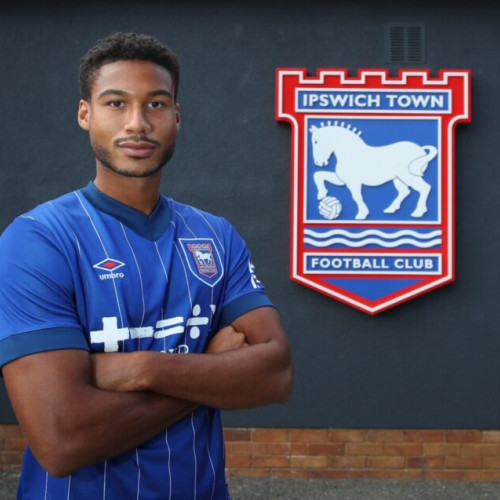 Ipswich Town încheie transferul lui Jens Cajuste de la Napoli