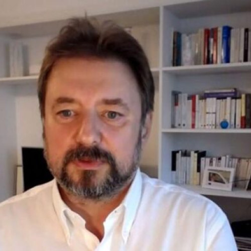 Cristian Pirvulescu, decanul Facultății de Științe Politice, audiat la Parchet