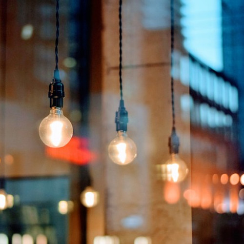 Primarul Capitalei anunță modernizarea sistemului rutier și de iluminat în cartierul Henri Coandă