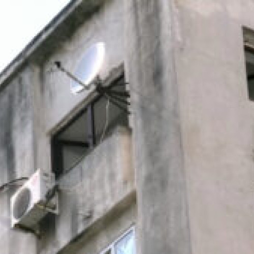 Depopularea orașelor din România: o criză tot mai acută