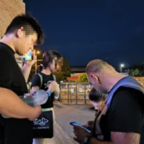 Activități de control al imigrației în județul Botoșani