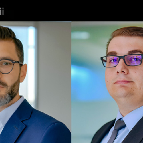 Modificările legii evaziunii fiscale simplifică procedurile de recuperare a prejudiciilor