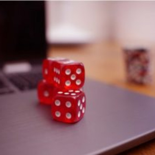 Creșterea jocurilor de noroc în România: un sector în expansiune