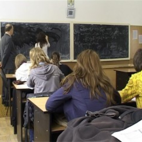 Modificări importante în evaluarea elevilor pentru anul școlar 2025-2026