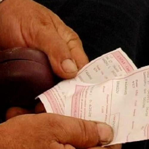 Premierul Ciolacu cere o informare despre recalcularea pensiilor