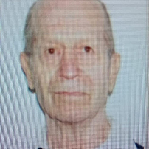 Politia botosaneana cauta un barbat disparut de la sfarsitul lunii august