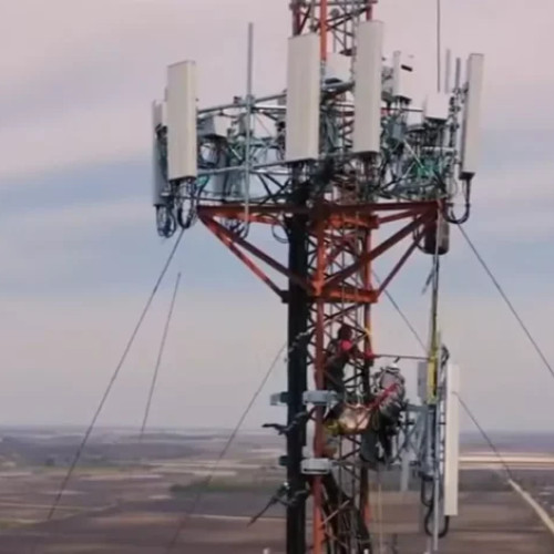 Creșterea incidentelor de securitate în telefonia mobilă și internetul mobil în 2023