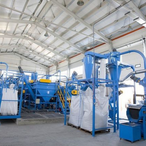 Romcarbon înregistrează pierderi semnificative în primul semestru al anului