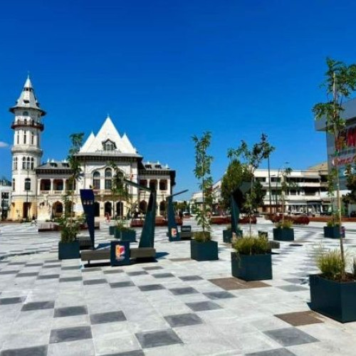 Concurența în marketingul digital crește: agenții din Buzău se remarcă prin servicii inovatoare