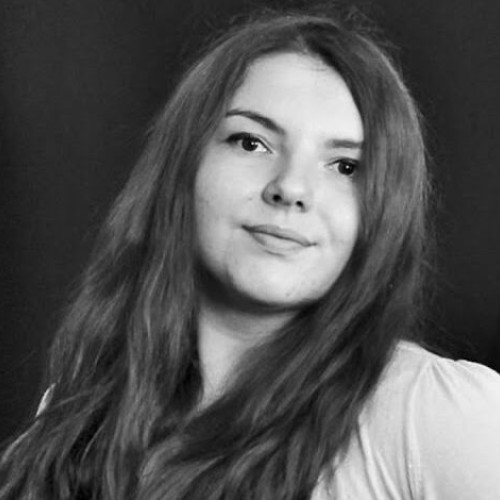 Ateliere de film documentar pentru adolescenți, organizate de festivalul "One World Romania"