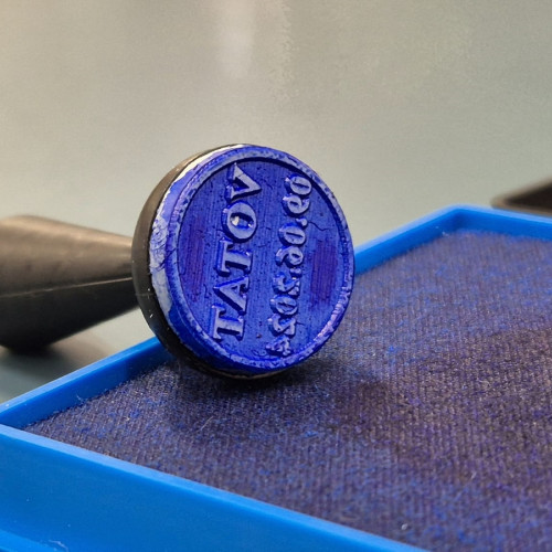 Alegeri parlamentare 2024: Guvernul aprobă organizarea și cheltuielile necesare