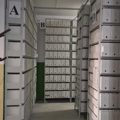 BNS cere tarife mai accesibile pentru pensionarii români