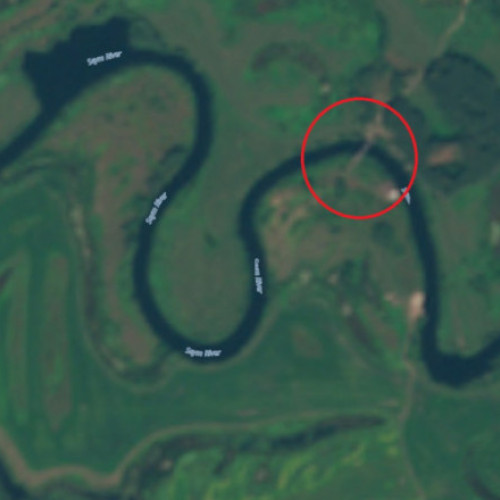 Forțele ucrainene utilizează sisteme HIMARS pentru atacuri în regiunea Kursk