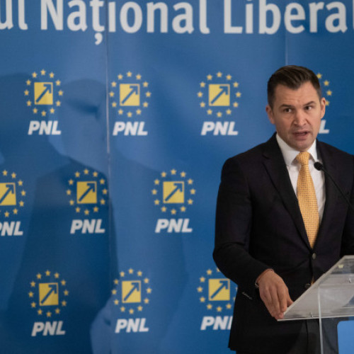 Negocieri confuze pentru comisarul european din România