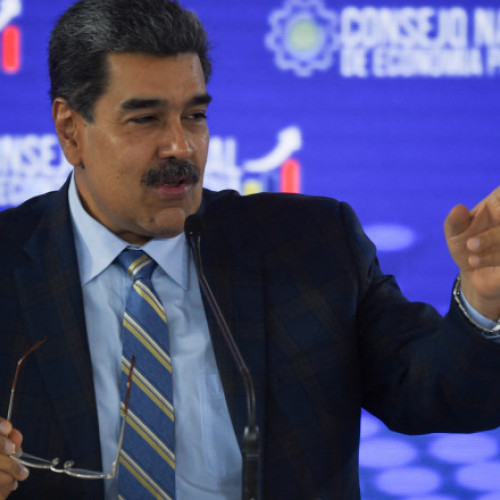 Opoziția venezuleană consideră nule eventualele decizii ale Curții Supreme privind realegerea lui Maduro