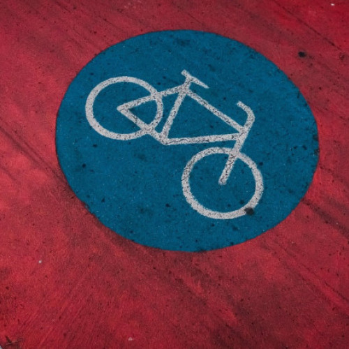 Masterplanul Velo pentru piste de biciclete în București ajunge la etapa finală de consultare