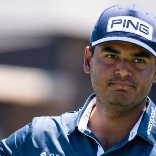 Un fotbalist peruan eliminat pentru comportament nesportiv în timpul unui meci din Copa Peru