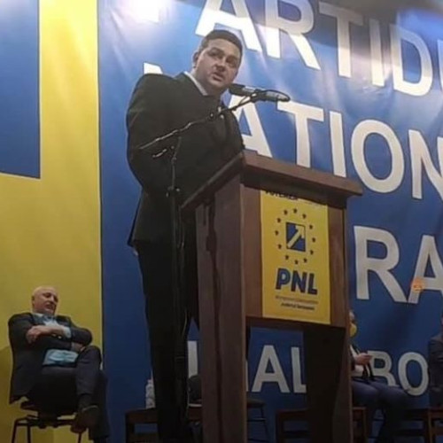 Controverse în jurul prefectului Sorin Cornila și afacerilor sale în Botoșani