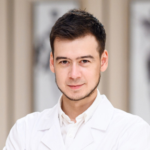 Estetica facială: ce elemente definește frumusețea