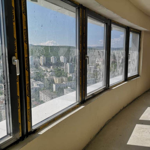 Creșterea chiriilor în Cluj-Napoca înainte de noul an universitar